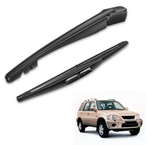 Комплект задна чистачка с рамо и перо 350mm за HONDA CR-V Gen 1