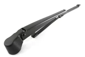 Комплект задна чистачка с рамо и перо 235mm за MERCEDES S205, W176, W117