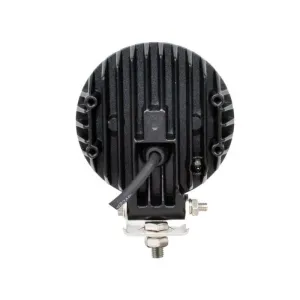 16W 1360lm LED ЛЕД Диоден Фар Работна Лампа Прожектор Задна Светлина