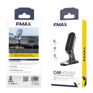 Стойка за телефон Phone Planet