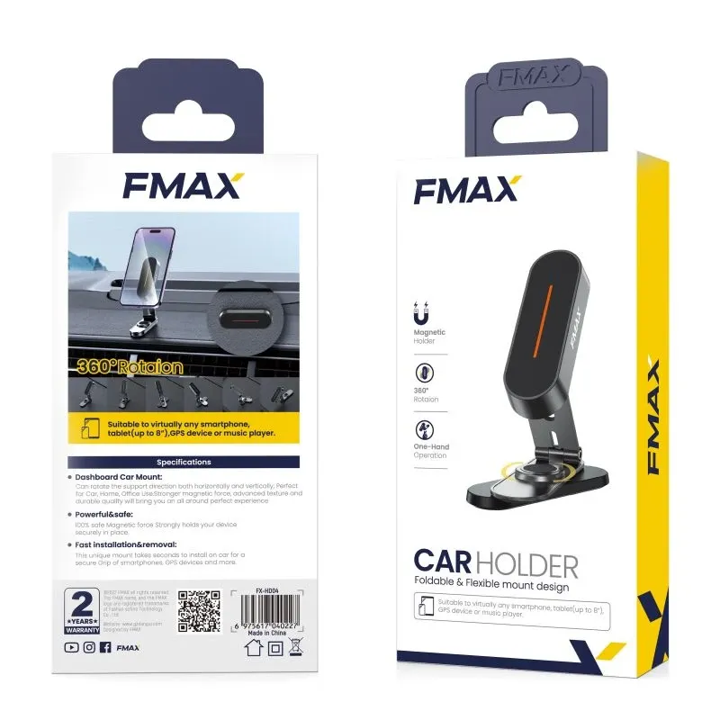 Стойка за телефон Phone Planet - 0