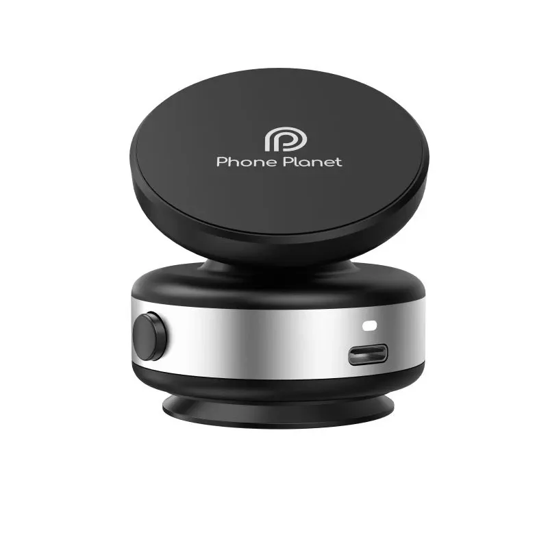 Стойка за телефон Phone Planet-Magnetic - 0