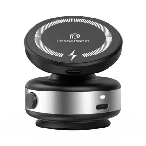 Стойка за телефон Phone Planet - Wireless