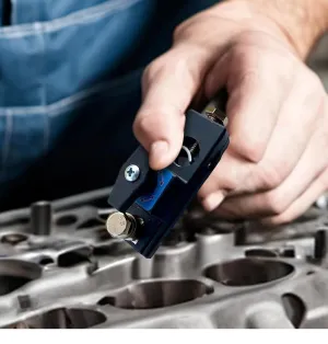 Ключ маса превключвател прекъсвач изолатор на акумулатор 12-24V