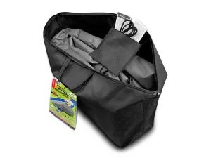 Висококачествено Покривало Kegel за Комби Хечбек Серия Mobile Garage размер XXL 485 - 505см x 127 - 137см