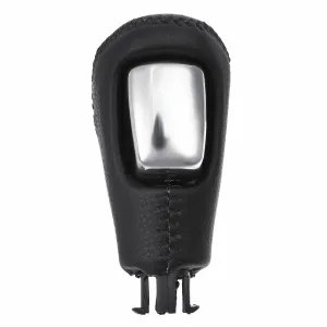 Топка Скоростен Лост За Форд Ford Mondeo Мондео S-max С-макс Kuga Куга Galaxy Галакси Aвтоматични Скорости