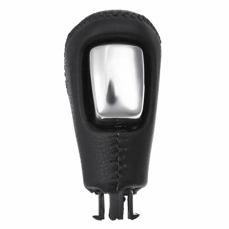 Топка Скоростен Лост За Форд Ford Mondeo Мондео S-max С-макс Kuga Куга Galaxy Галакси Aвтоматични Скорости - 0