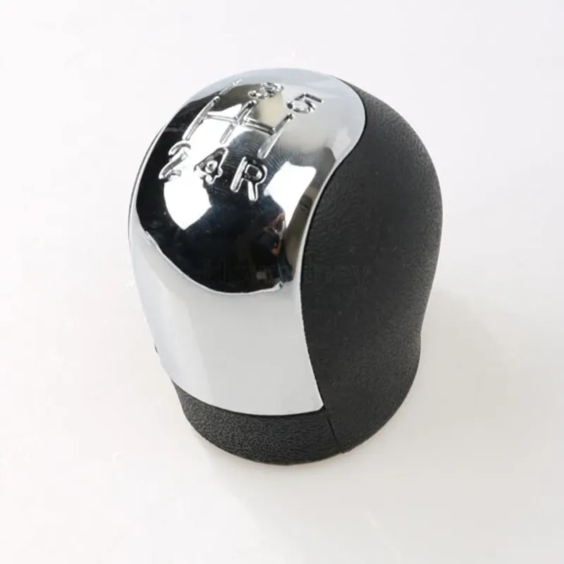 Tопка Скоростен Лост за Опел Oplel Сигнум Signum 2003-2005, Вектра Ц Vectra C 2000-2005 с 5 скорости - 0