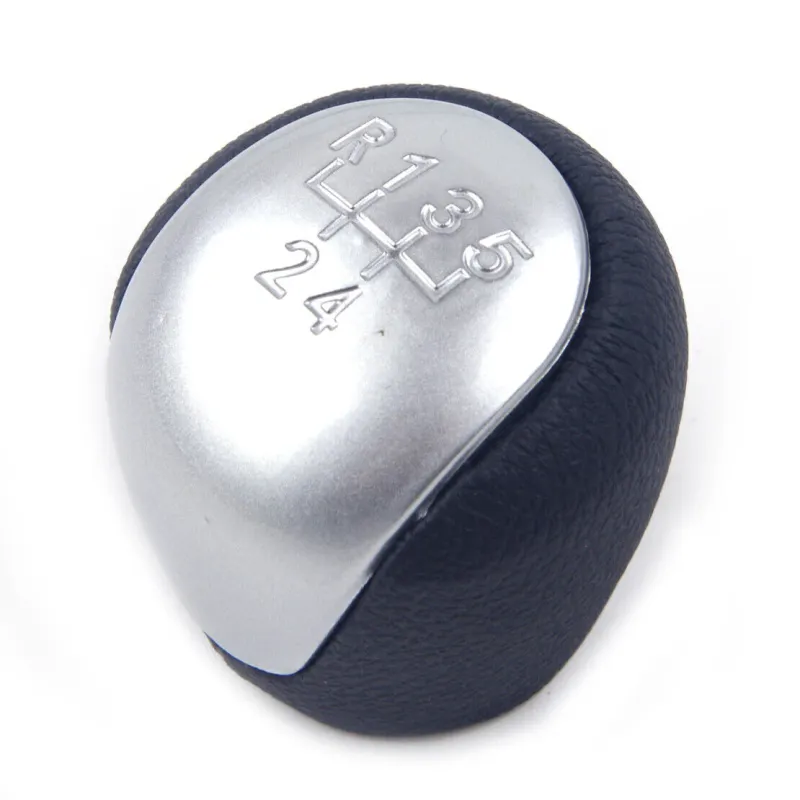 Топка Скоростен Лост За Хюндай Hyundai Elantra I30 2008- 2012 Kia Киа Forte Cerato Koup 2009-2013 с 5 скорости - 0