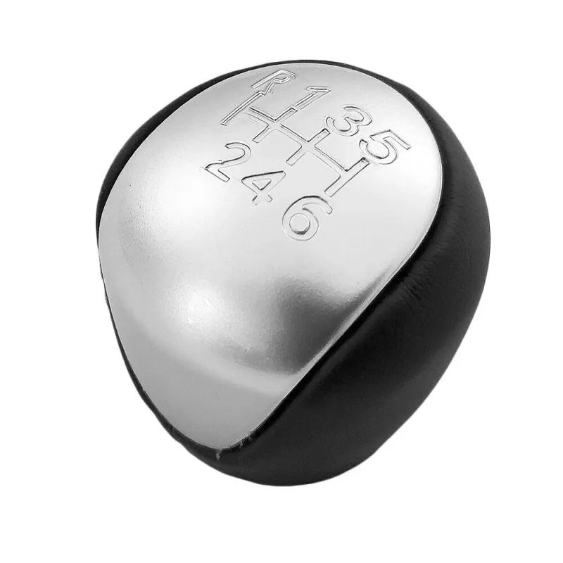 Топка Скоростен Лост За Хюндай Hyundai Elantra I30 2008- 2012 Kia Киа Forte Cerato Koup 2009-2013 с 6 скорости - 0