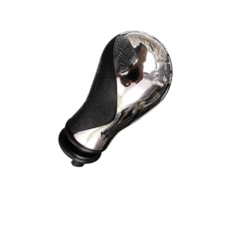 Tопка Скоростен Лост За Peugeot Пежо 206 207 307 408, Citroen Ситроен Saxo, Xsara, Xantia, C2, C3, C3 Pluriel, C3 Picasso, C4, C5, C8, Berlingo - 0