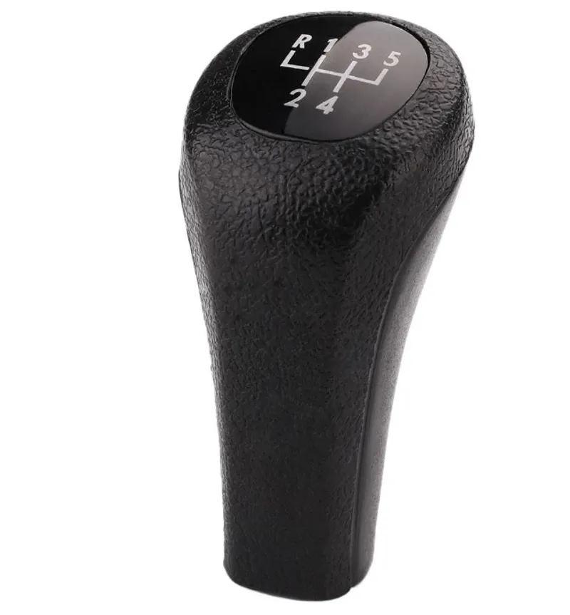 Tопка Скоростен Лост За BMW БМВ X5 X3 E39 E60 E36 E46 E90 E92 5 Скорости - 0