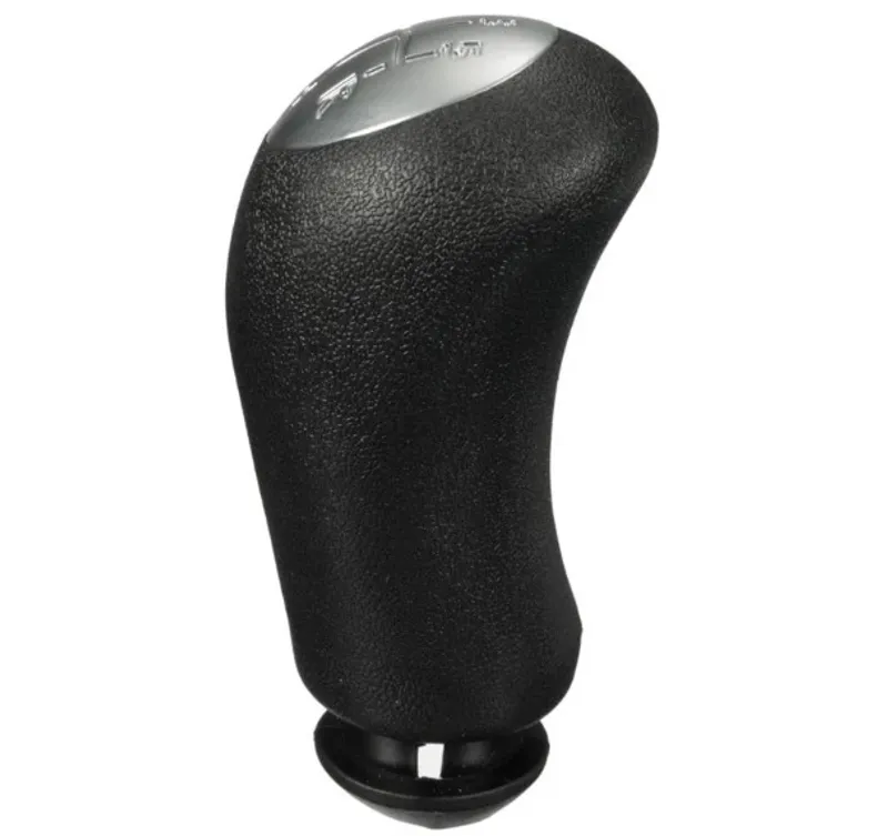 Топка за скоростен лост Дачия Dacia Логан Logan, Дъстер Duster, Докер Dokker, Sandero Сандеро, Renault Рено Clio Клио 3, Megane Меган 2, Scenic Сценик 2, Kangoo Канго 2 - 0