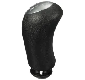 Топка за скоростен лост Дачия Dacia Логан Logan, Дъстер Duster, Докер Dokker, Sandero Сандеро, Renault Рено Clio Клио 3, Megane Меган 2, Scenic Сценик 2, Kangoo Канго 2