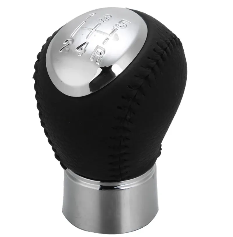 Топка за скоростен лост За Мазда Mazda 3 / 5 / 6 / 323 / 626 / PREMACY /5 CR / 3 BK / XEDOS / RX-8 - 0