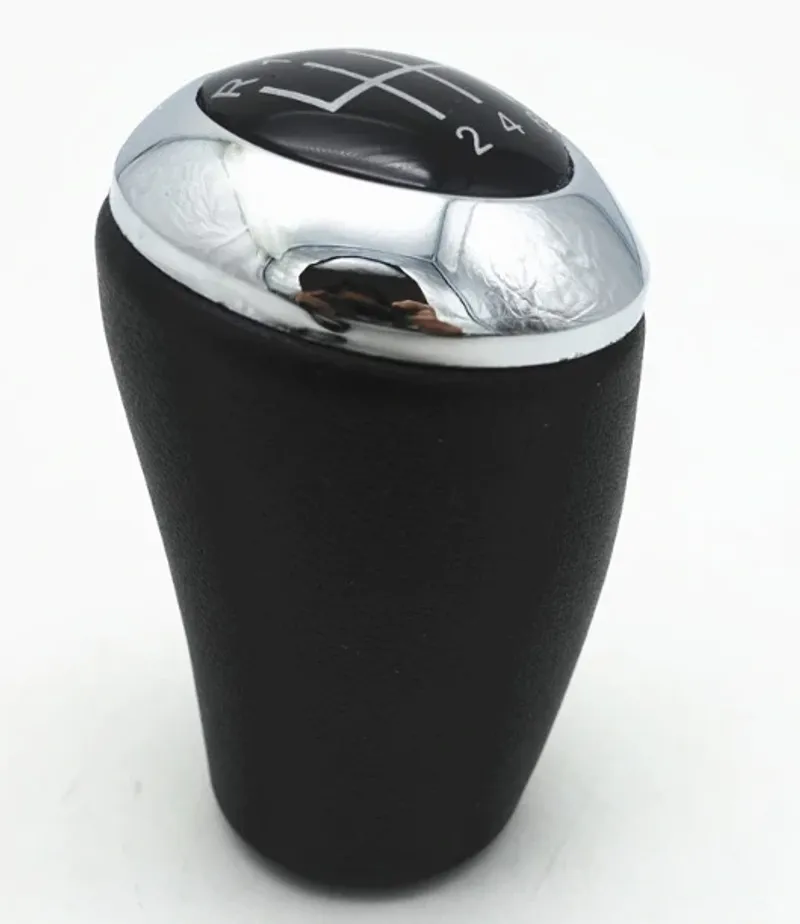 Топка Скоростен Лост За MAZDA / 3 / 5 / 6 / CX-7 / MX-5 6 Скорости + Задна - 0