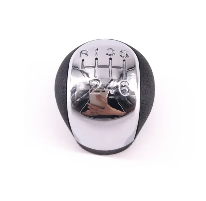 Топка Скоростен Лост За Opel Опел Vectra Astra Corsa Combo Signum Вектра Астра Корса Комбо Сигнум 6 Скорости - 0