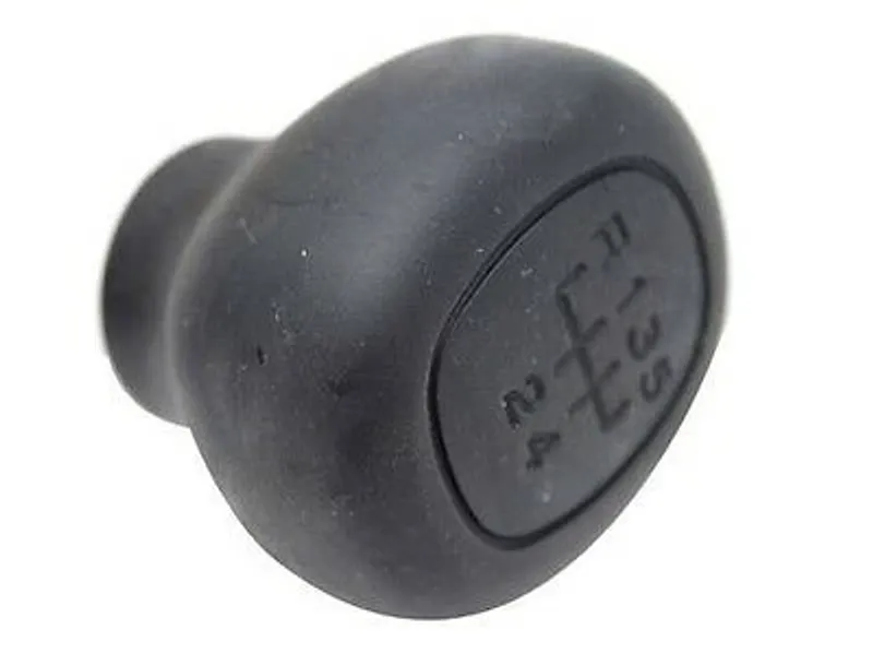 Топка Скоростен Лост За Opel Опел Vectra A Вектра А , Corsa B Корса Б , Tigra Тигра ,Astra F астра Ф 5 Скорости - 0