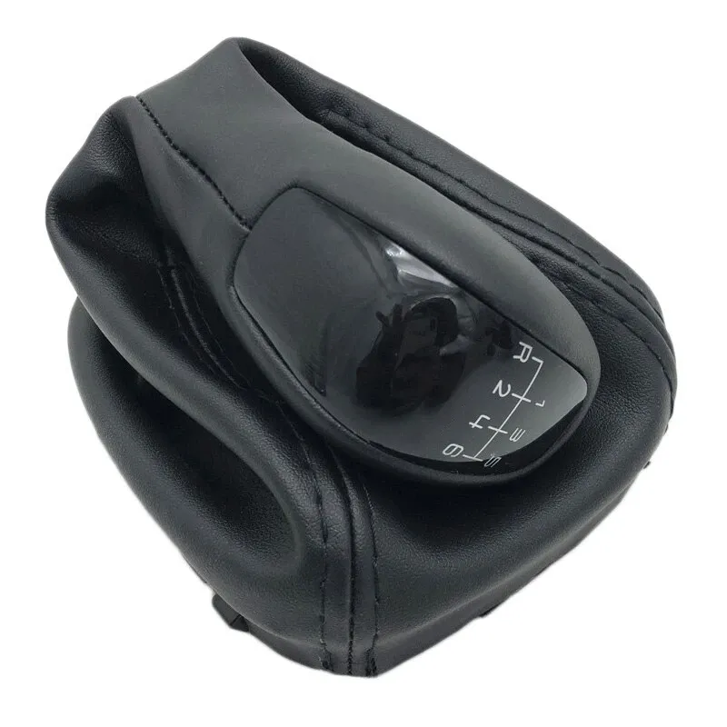 Tопка Скоростен Лост С Маншон Кожух Мерцедес Mercedes C-Class Classic Ц Класа Класик W203 6 Скорости - 0