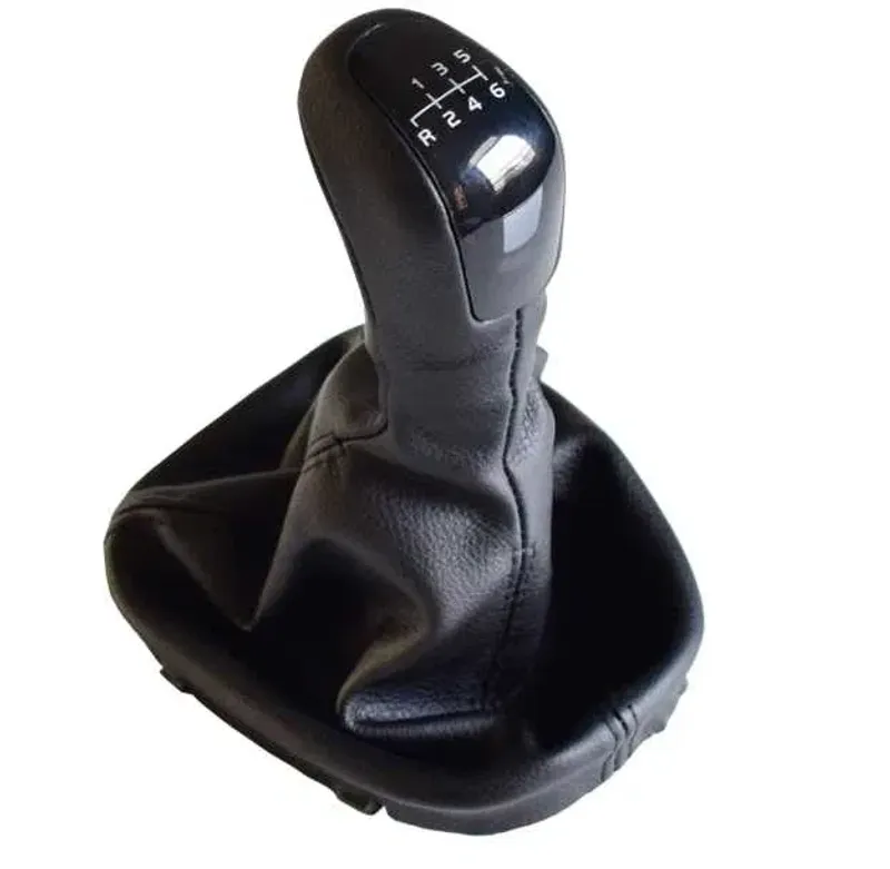 Tопка Скоростен Лост С Маншон Кожух Мерцедес Mercedes E-Class W211 Classic Е класа Класик 6 Скорости - 0