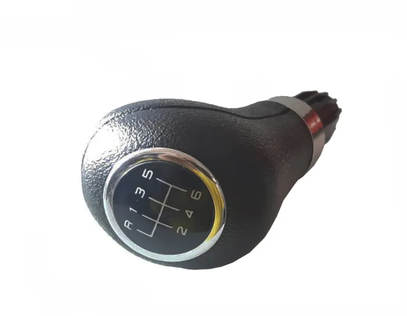 Tопка Скоростен Лост Мерцедес Mercedes W204 W203 W209 W207(C207) 6 Скорости - 0