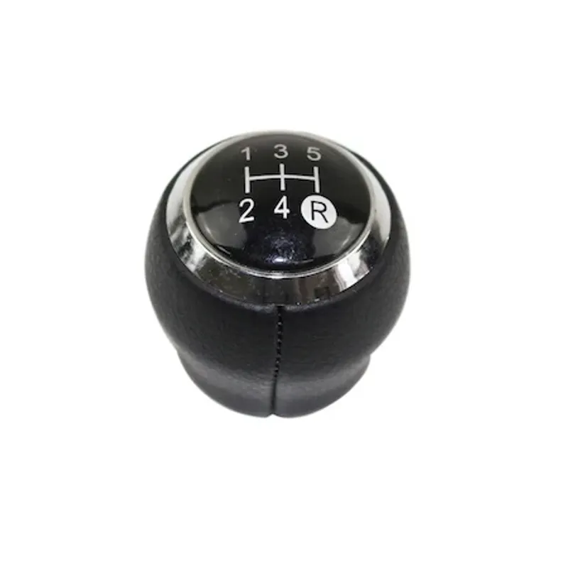 Топка Скоростен Лост За Тойота TOYOTA AURIS AVENSIS YARIS RAV 3 RAV 4 АУРИС АВЕНСИС ЯРИС РАВ 3 4 със 5 Скорости + Задна - 0