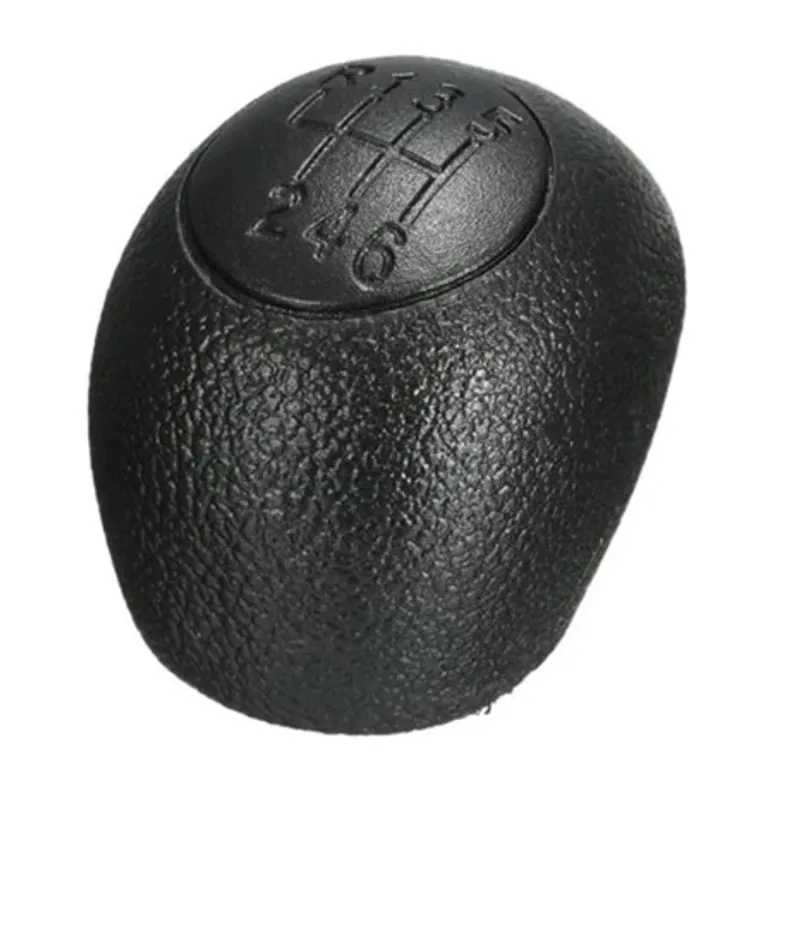 Топка Скоростен Лост За Фиат Fiat Дукато Ducato Ситроен Citreon Джъмпер Jumper Пежо Peugeot Боксер Boxer, 6 Скорости + Задна - 0