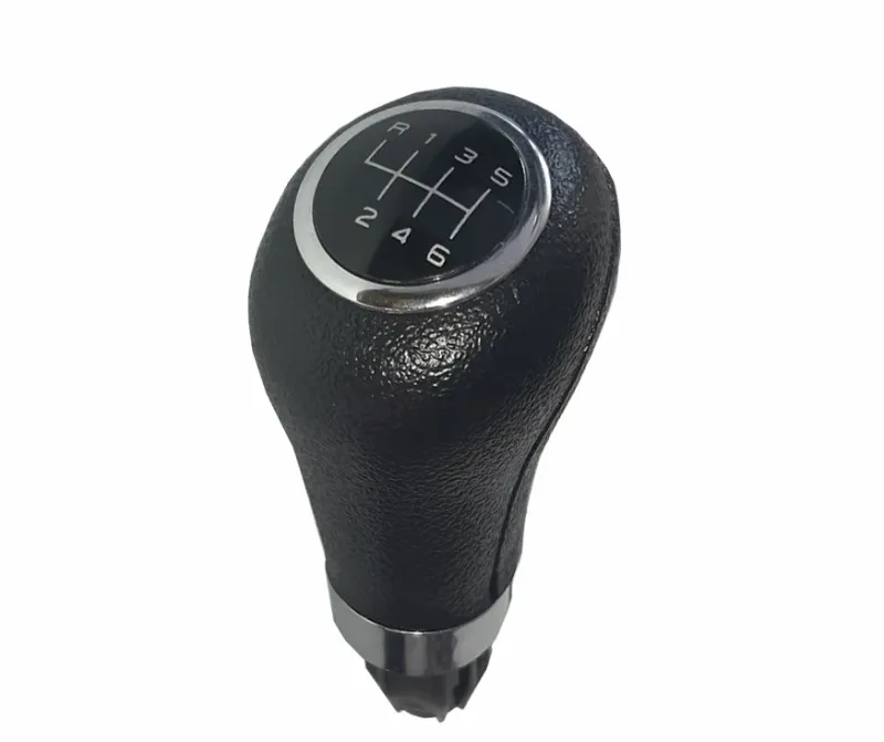 Tопка Скоростен Лост За Мерцедес Mercedes W204 W203 W209 W207(C207) със 6 Скорости - 0