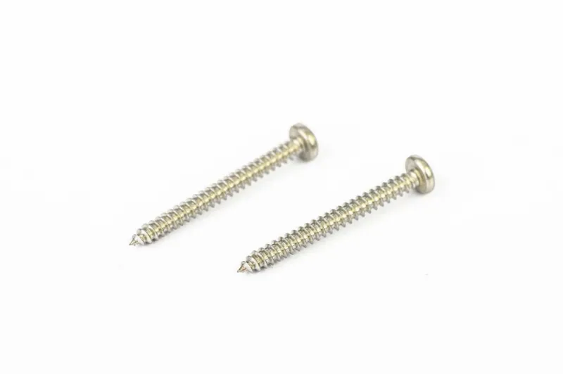 LED Диоден Вграден Страничен Габарит, Маркер, Токос Бял12-24V за камион, бус, ван, платформа, ремарке Е-марк Е9 - 0