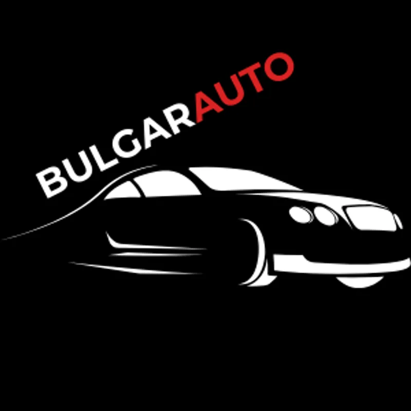 LED Диоден Габарит Със Стойка, Червен, Маркер, Е-Mark, Неон Ефект, 12V-24V - 0