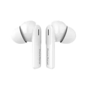 Блутут слушалки Phone Planet (с 4 слушалки в комплекта)