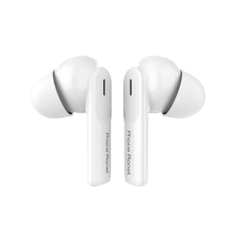 Блутут слушалки Phone Planet (с 4 слушалки в комплекта) - 0