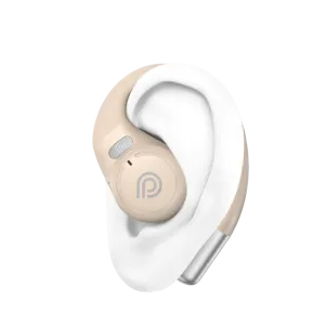 Блутут слушалки Phone Planet