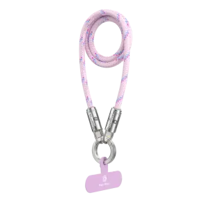 Кабел Phone Planet USB Type-C към Lightning 1.2m