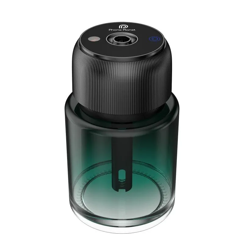 Ароматизатор Phone Planet - 0