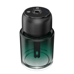 Ароматизатор Phone Planet