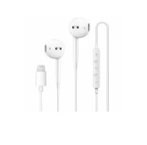 Хендсфри слушалки Phone Planet