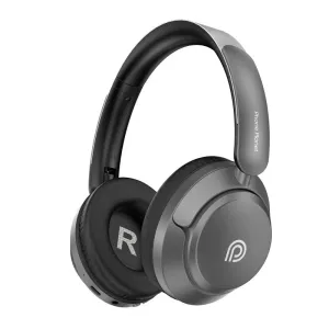 Блутут слушалки Phone Planet