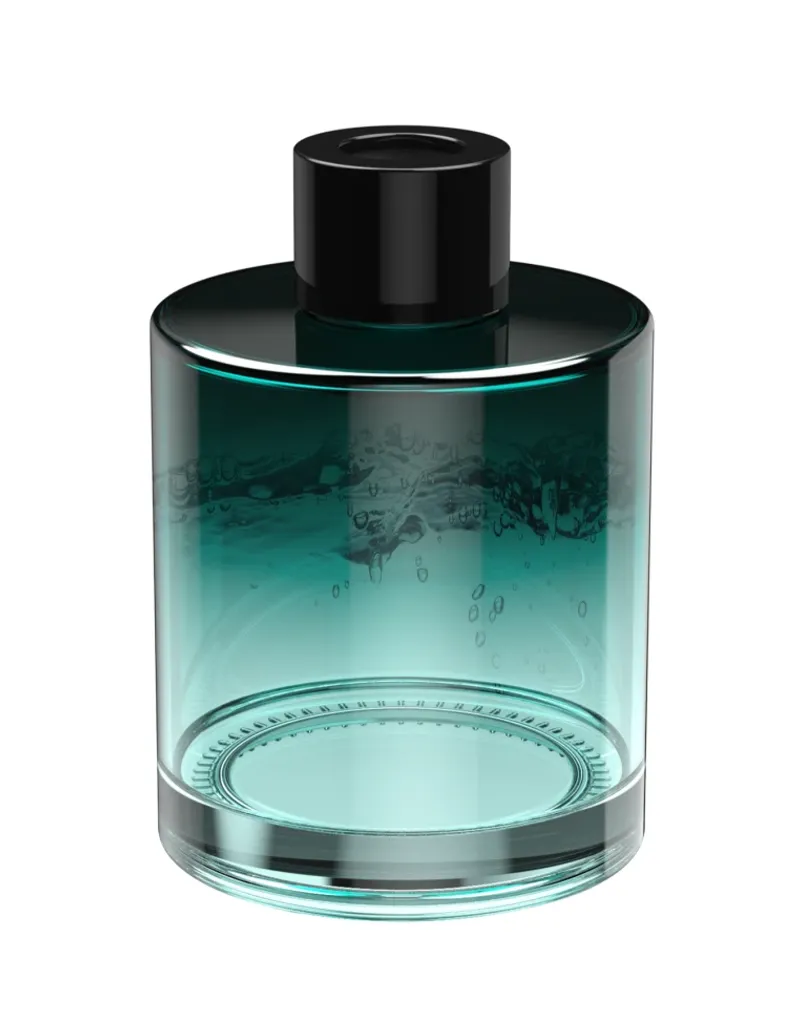 Пълнител за Ароматизатор-дифузер Phone Planet - 0