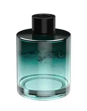 Пълнител за Ароматизатор-дифузер Phone Planet