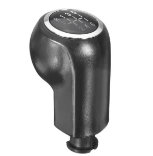 Топка Скоростен Лост За Опел Opel Astra H Corsa D Zafira B 6 Скорости