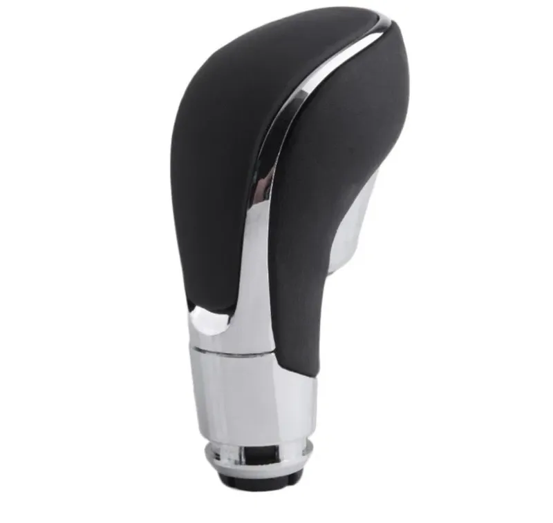 Топка Скоростен Лост За Опел Инсигниа Оpel insignia Аstra J Ж Автоматична Скоростна Кутия Еко Кожа - 0