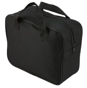 Компресор За Помпане На Гуми Двубутален Двуцилиндров Метален 12V 20A