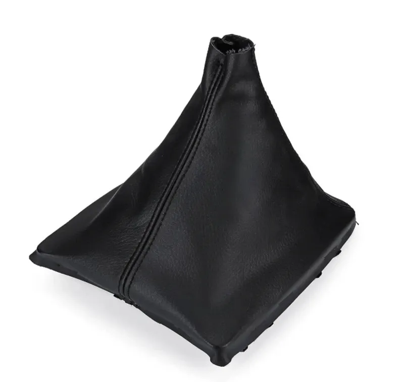 Кожен Маншон Скоростен Лост За Опел Астра Х 2004–2010 Opel Astra H - 0