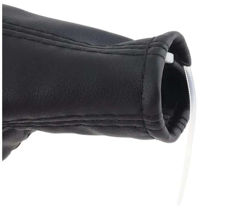 Кожен Маншон Скоростен Лост За Опел Астра Г 1998–2004 Opel Astra G - 0