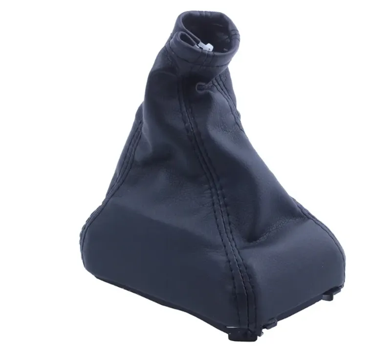 Кожен Маншон Кожух Скоростен Лост За Опел Корса Opel Corsa C 2000 - 2006 TIGRA B 2004-2012 COMBO C 2001-2011 - 0