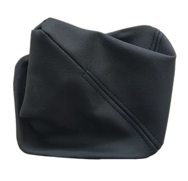 Кожен Маншон Скоростен Лост Кожух За Бмв Е30 Bmw E30 3та Серия С Рамка - 0