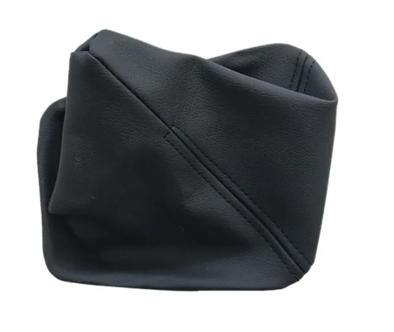 Кожен Маншон Кожух Скоростен Лост За БМВ Е36 BMW E36 3та Серия 1991 - 2005 - 0