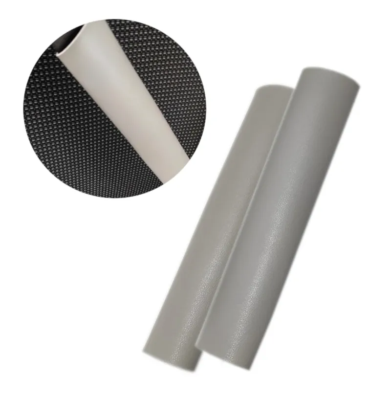 Комплект от 2бр калъфи калъф протектор за предпазен колан сив - 0