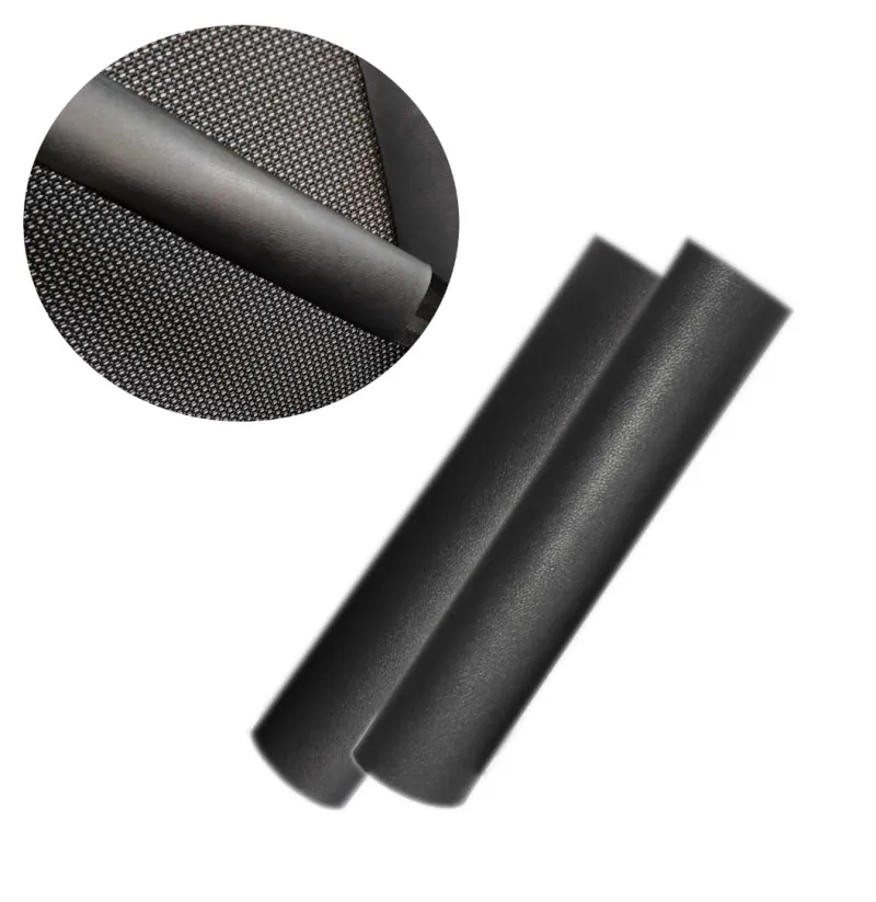 Комплект от 2бр калъфи калъф протектор за предпазен колан черен - 0